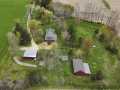 Property photo 50