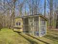 Property photo 36