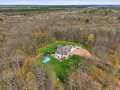 Property photo 44