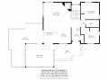Property photo 51