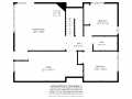 Property photo 52