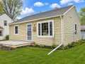 Property photo 27