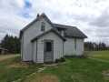 Property photo 25