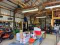 Property photo 40
