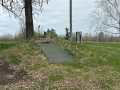 Property photo 47