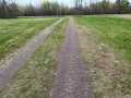 Property photo 49