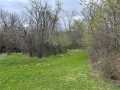 Property photo 51