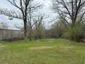 Property photo 52