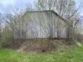 Property photo 56