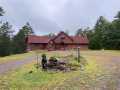 Property photo 48