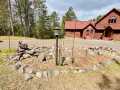 Property photo 55