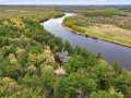 Property photo 41