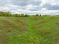 Property photo 43