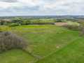 Property photo 48
