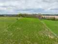 Property photo 51