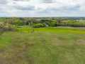 Property photo 52