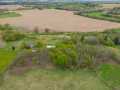 Property photo 53