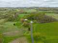 Property photo 54
