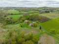 Property photo 55