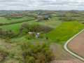 Property photo 56