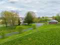 Property photo 58