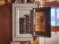 Property photo 29
