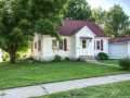 Property photo 30