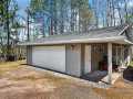 Property photo 50