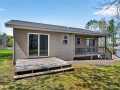 Property photo 51