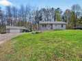 Property photo 52