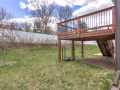 Property photo 40