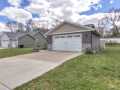 Property photo 45