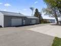 Property photo 48