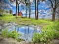 Property photo 52