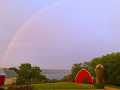 Property photo 56