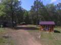 Property photo 42