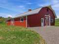 Property photo 37