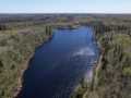 Property photo 23
