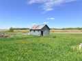 Property photo 44