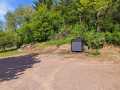 Property photo 44
