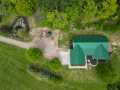 Property photo 46