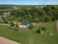 Property photo 47