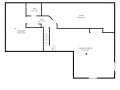 Property photo 50