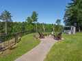 Property photo 47