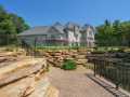 Property photo 49
