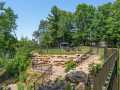 Property photo 50
