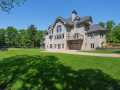 Property photo 51