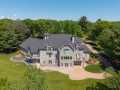 Property photo 53