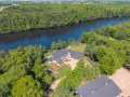 Property photo 54