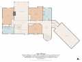 Property photo 59